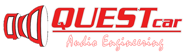 Quest Car Audio and Accessories